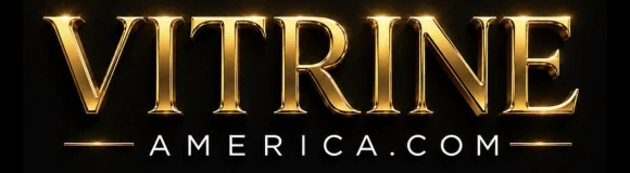 Vitrine America