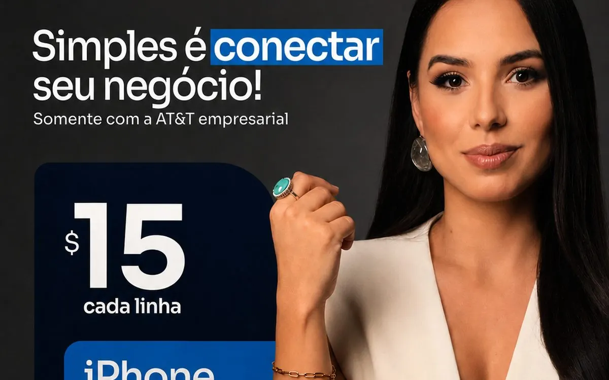 BlueNet — AT&T Preferred Dealer