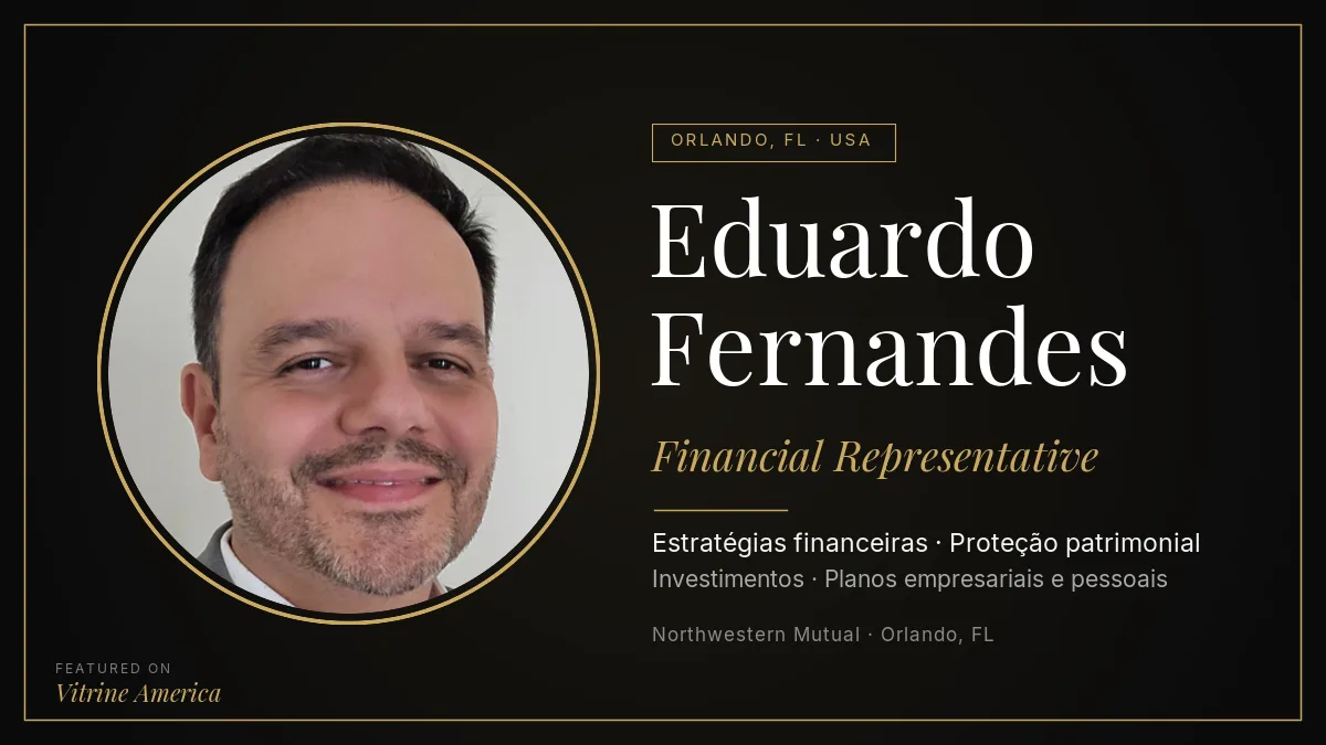 Eduardo Fernandes