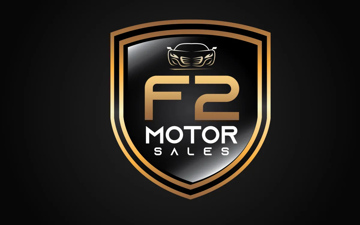 F2 Motor Sales