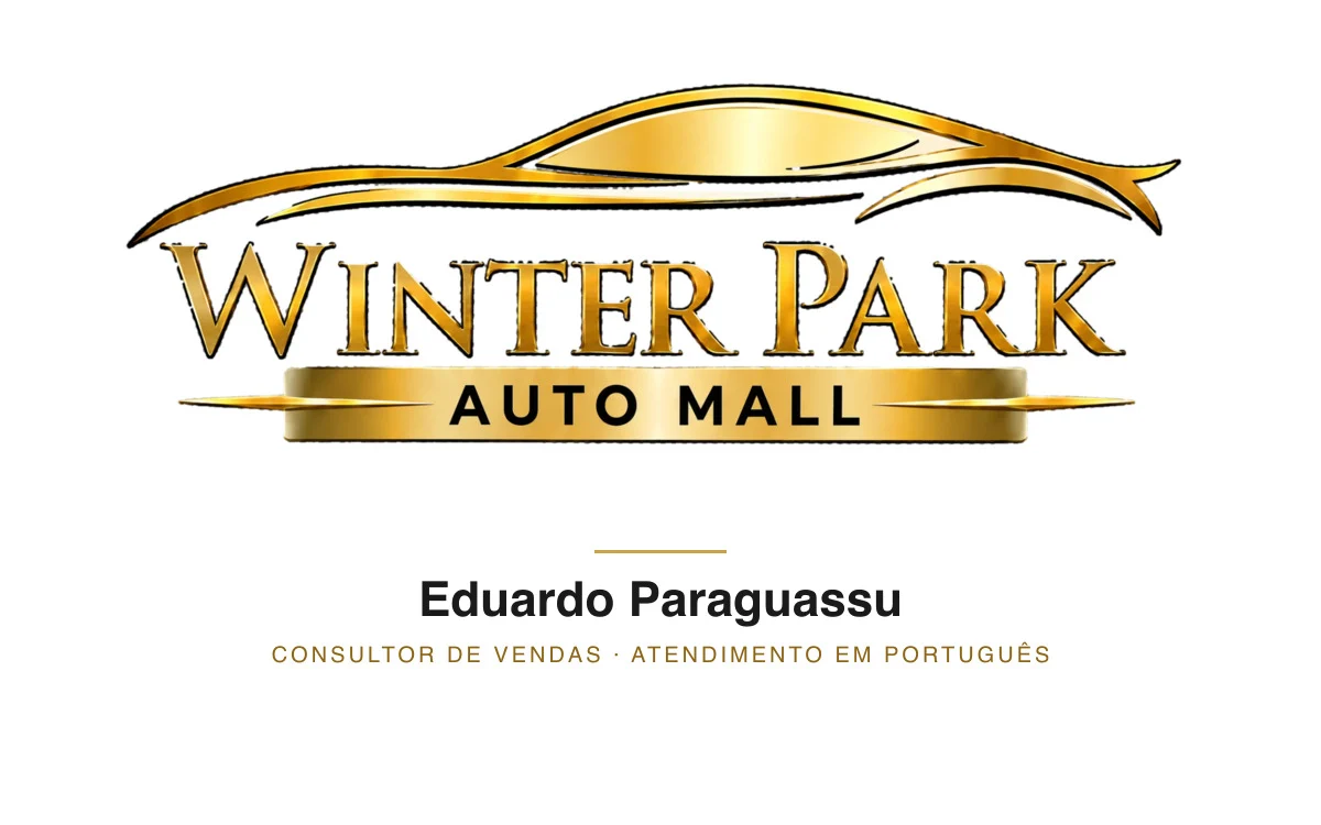 Winter Park Auto Mall