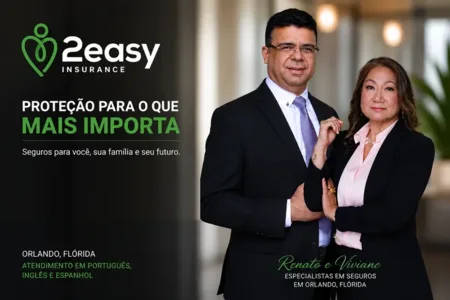 2Easy Insurance