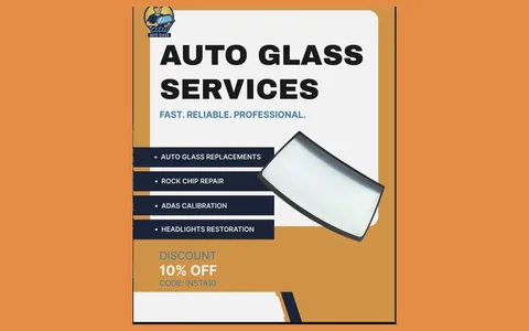 ATW Autoglass