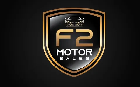 F2 Motor Sales