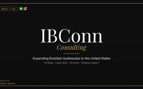 IBConn