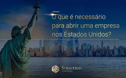 Solution Advising